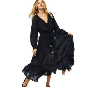 Wilfred outlaw dress Clearance